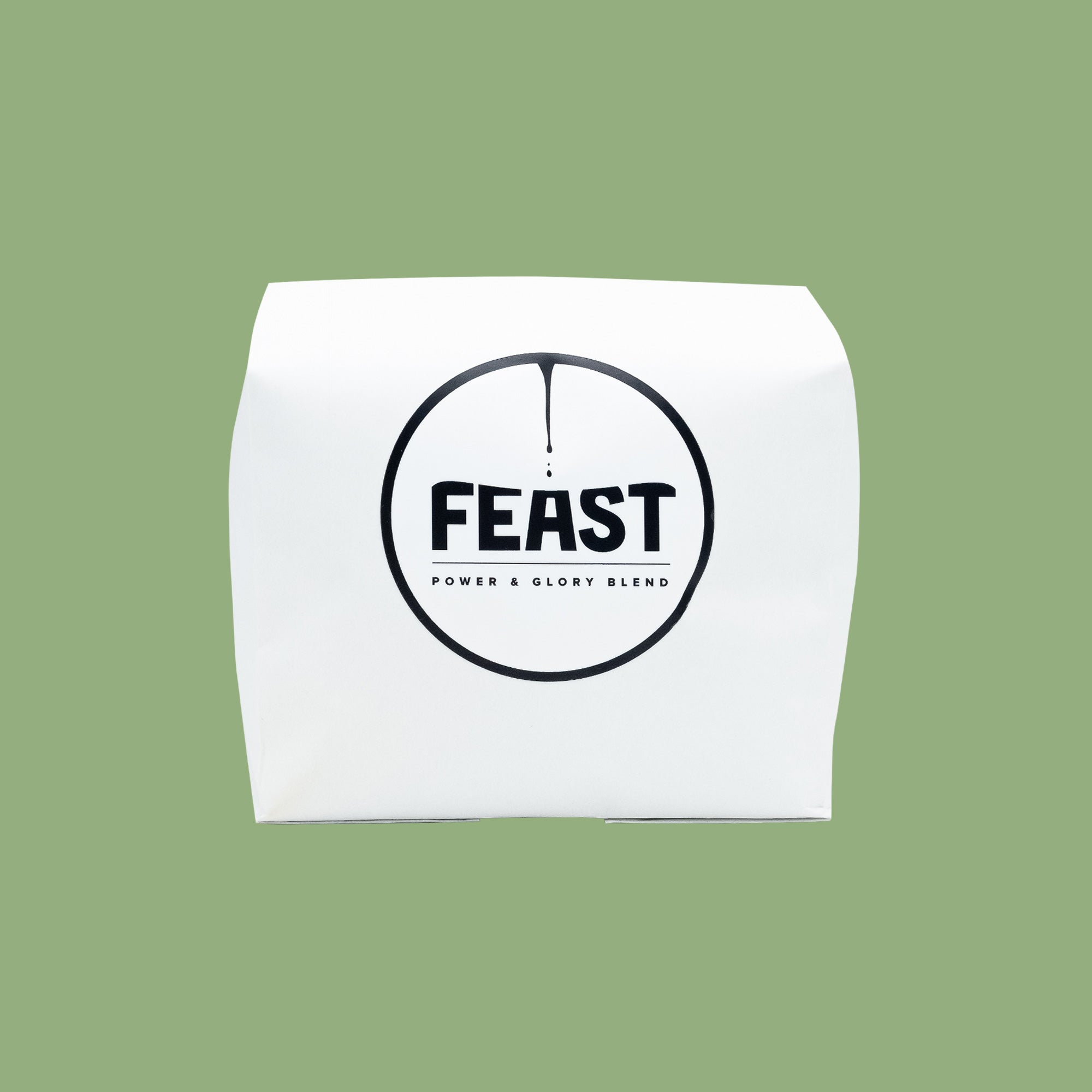 Finding the Feast of Power Full Movie: What You Actually Need to Know